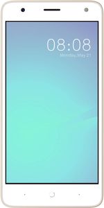Micromax Spark Go