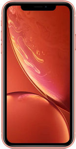 Apple iPhone XR 256GB