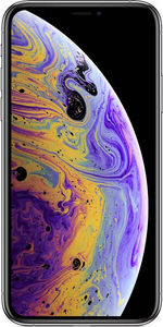 Apple iPhone XS 512GB