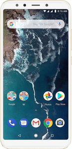 Xiaomi Mi A2 128GB