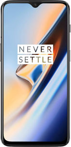 OnePlus 6T 8GB RAM