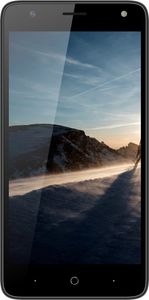 Micromax Bharat 4 Diwali Edition