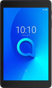Alcatel 3T8 16GB
