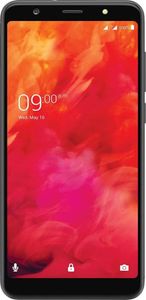 Lava Z81
