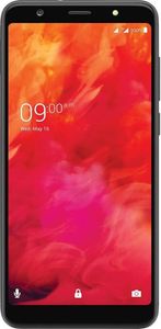 Lava Z81