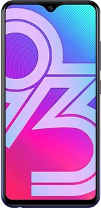 vivo Y93