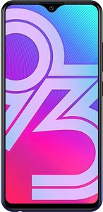 vivo Y93