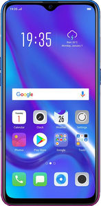 OPPO R17 Neo