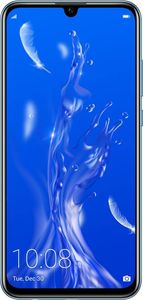 Honor 10 Lite