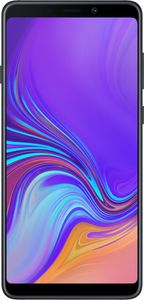 Samsung Galaxy A9 2018 8GB RAM