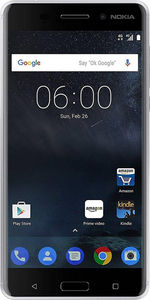 Nokia 6 64GB
