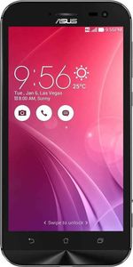 Asus Zenfone Zoom ZX551ML 64GB