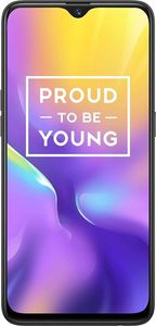 realme U1 64GB