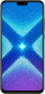 Honor 8X 128GB