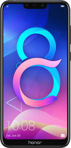 Honor 8C 64GB