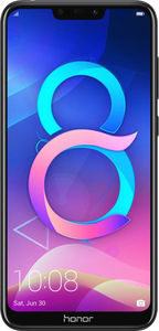 Honor 8C 64GB