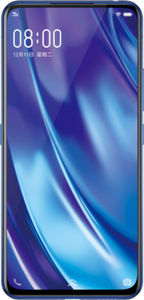 vivo NEX 2