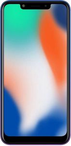 Micromax Infinity N12