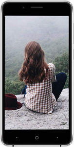 Coolpad Mega 5M