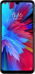 Xiaomi Redmi Note 7