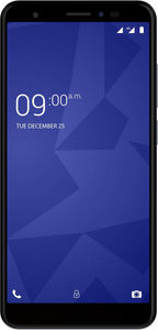 XOLO Era 4X 2GB RAM