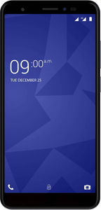 XOLO Era 4X 2GB RAM