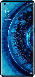 OPPO Find X2