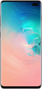 Samsung Galaxy S10 Plus 1TB