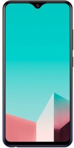 vivo U1