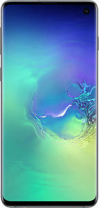 Samsung Galaxy S10 512GB