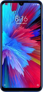 Xiaomi Redmi Note 7 64GB