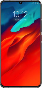 Lenovo Z6 Pro