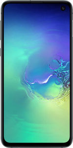 Samsung Galaxy S10e
