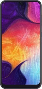 Samsung Galaxy A50 6GB RAM