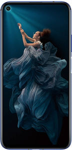 Honor 20