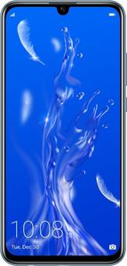Honor 10 Lite 32GB