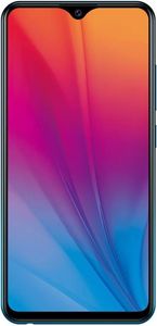 vivo Y91i 32GB