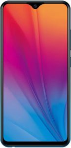 vivo Y91i 32GB