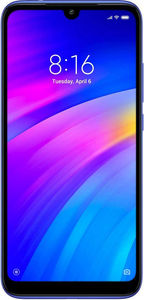 Xiaomi Redmi 7 3GB RAM