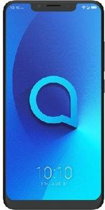 Alcatel 5V