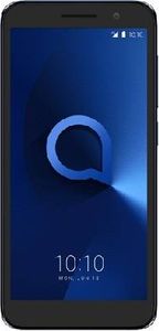 Alcatel 1