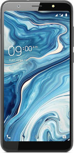 XOLO Era 5X