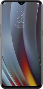 realme 3 Pro 128GB