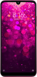 Xiaomi Redmi Y3 64GB