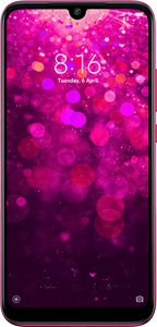 Xiaomi Redmi Y3 64GB