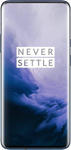 OnePlus 7 Pro 256GB