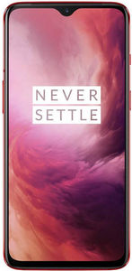 OnePlus 7 256GB