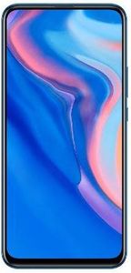 Huawei Y9 Prime 2019