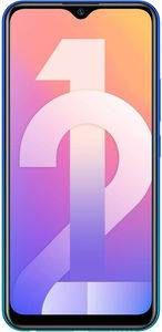 vivo Y12