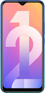 vivo Y12